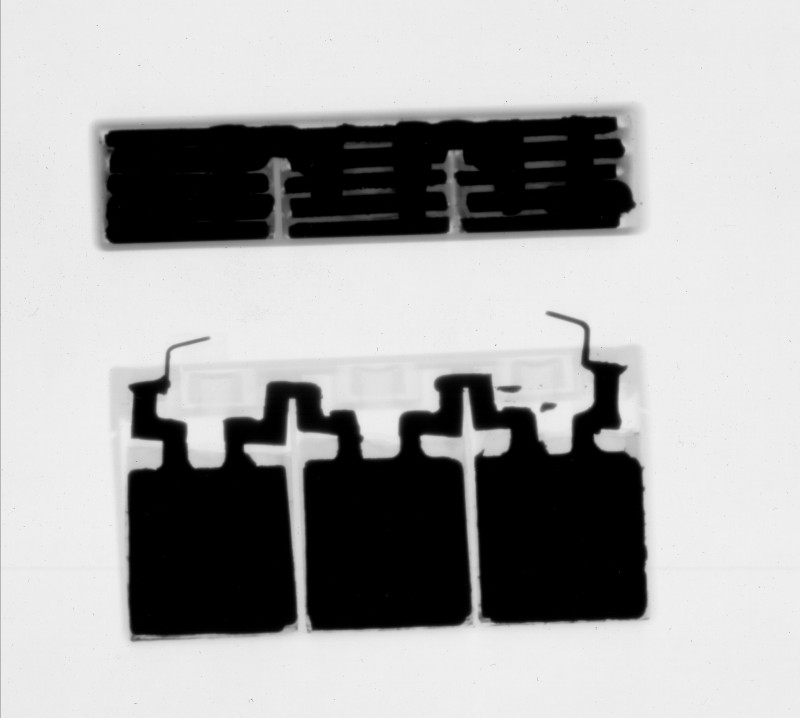 Click for original image