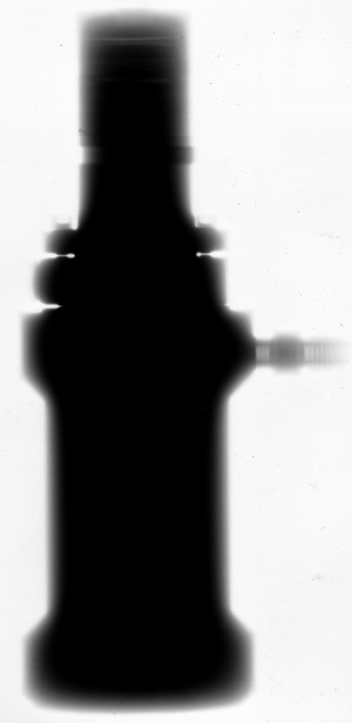 Click for original image