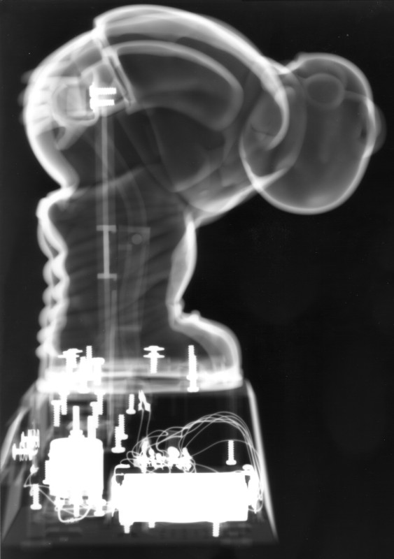 Click for original image