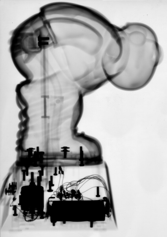 Click for original image