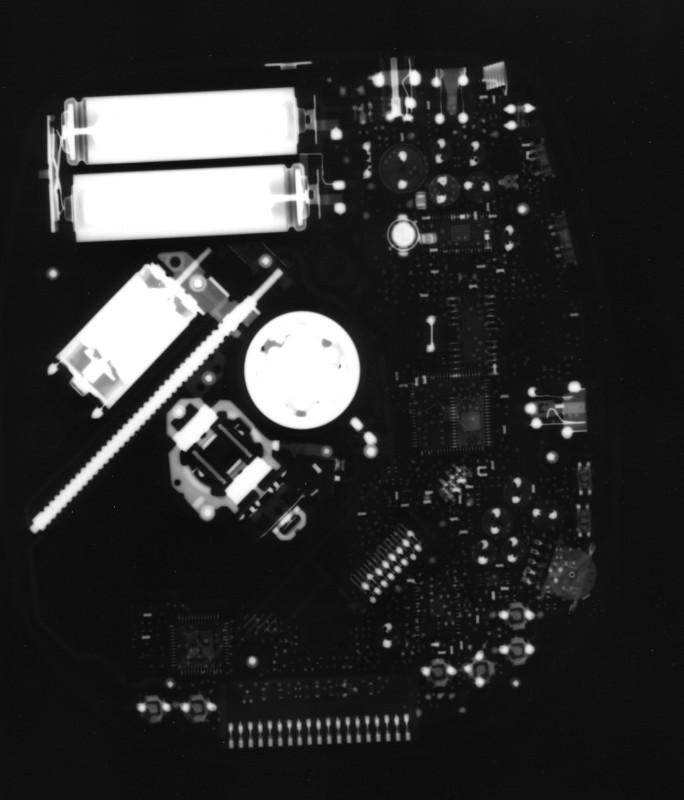 Click for original image