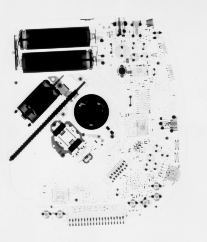 Click for original image