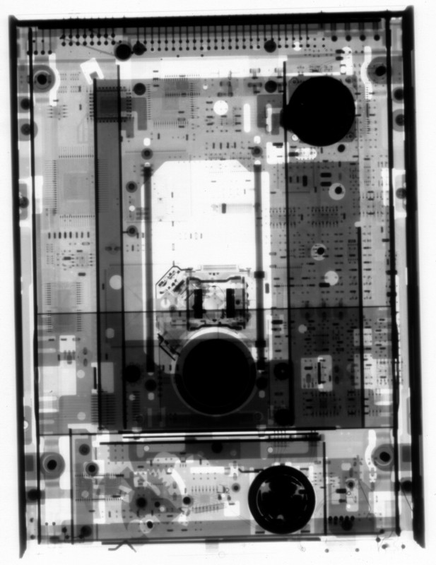 Click for original image