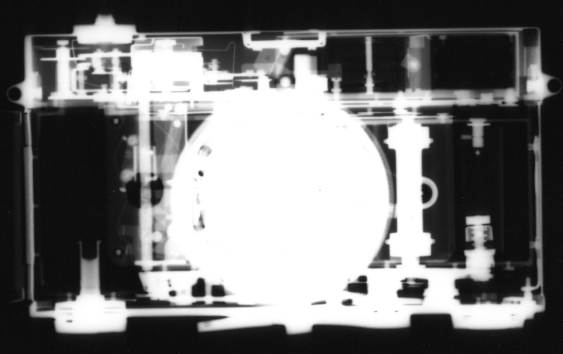 Click for original image