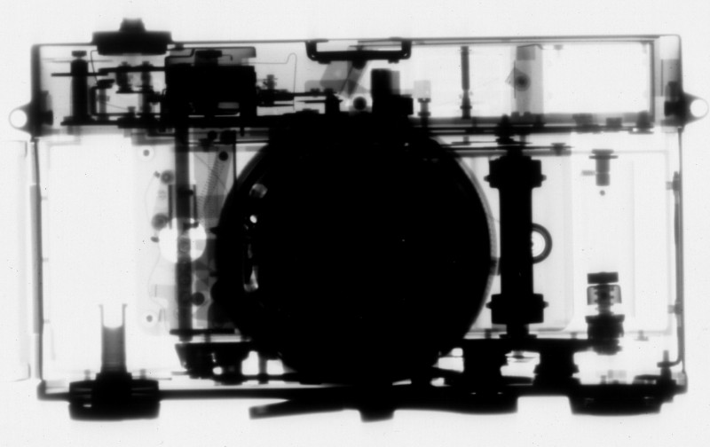 Click for original image