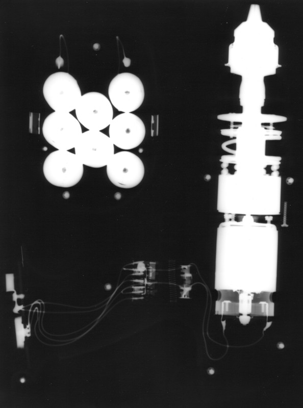 Click for original image