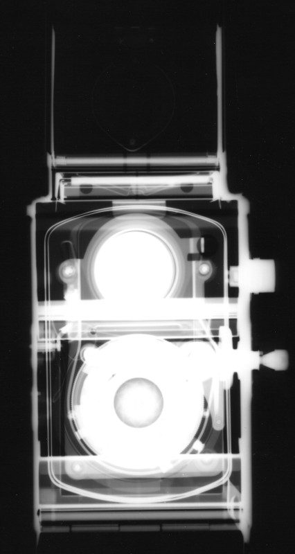 Click for original image