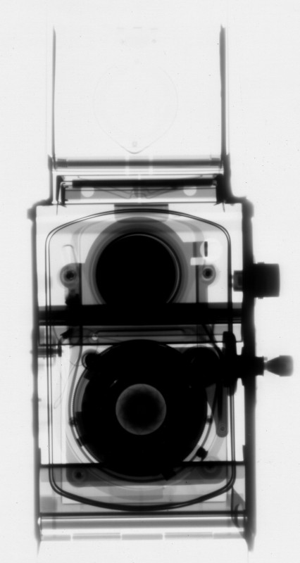 Click for original image