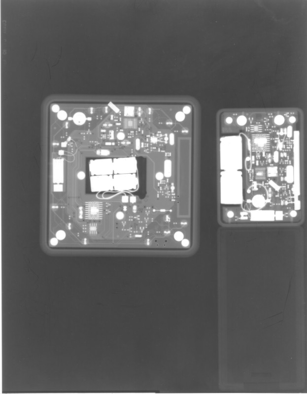 Click for original image