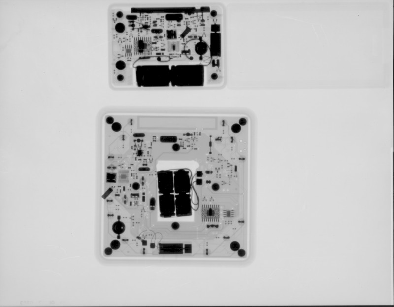 Click for original image