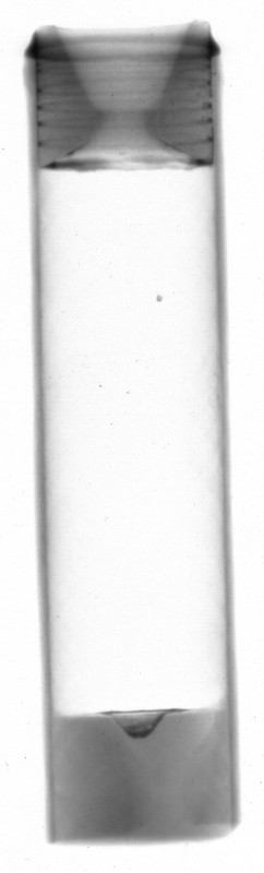 Click for original image