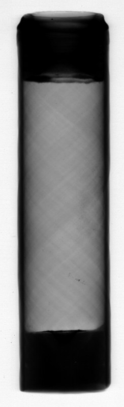 Click for original image