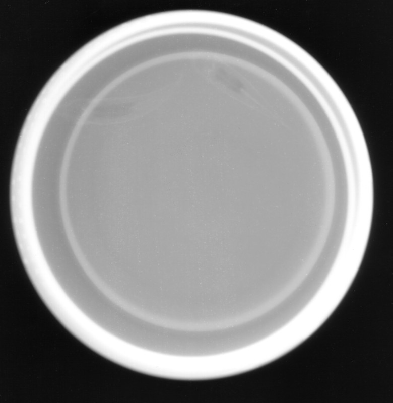 Click for original image