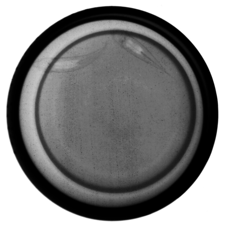 Click for original image