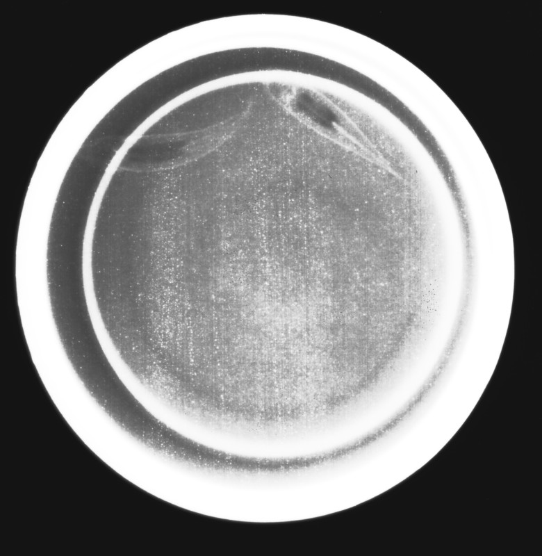 Click for original image