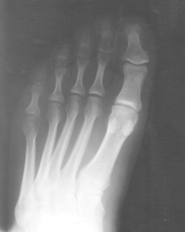 Click for original image