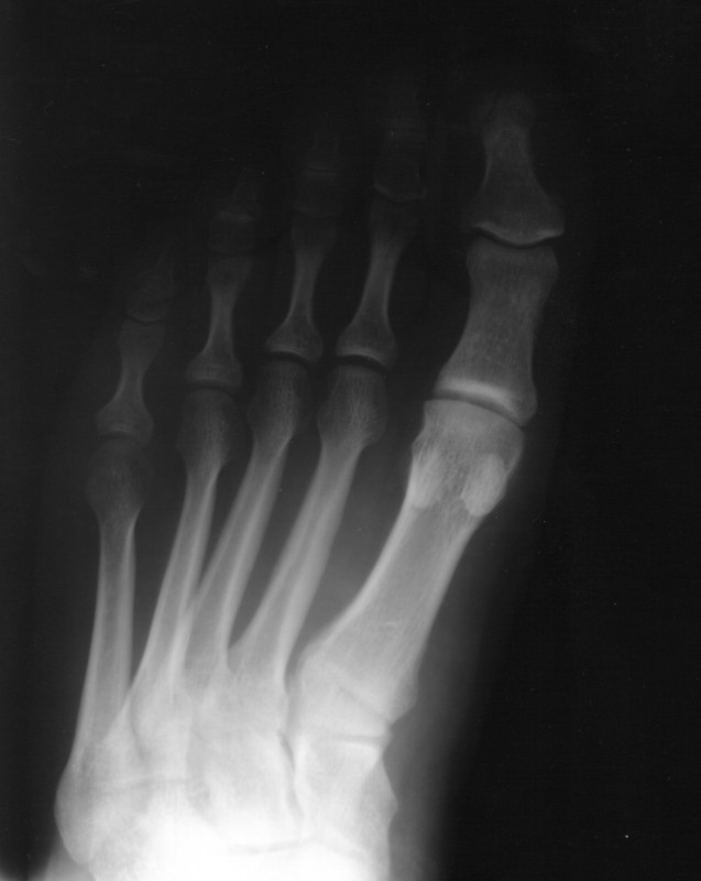 Click for original image