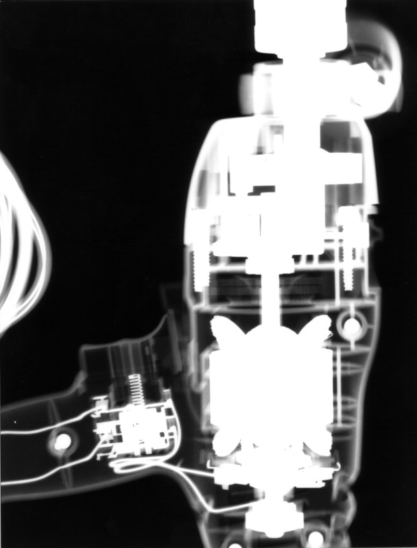 Click for original image