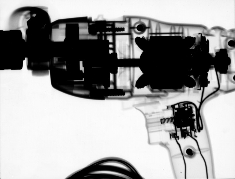 Click for original image