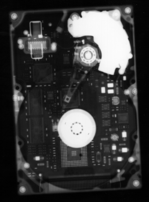 Click for original image