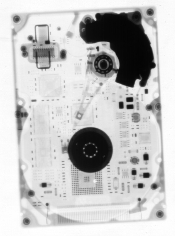 Click for original image