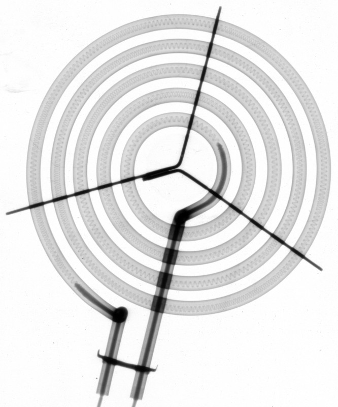 Click for original image