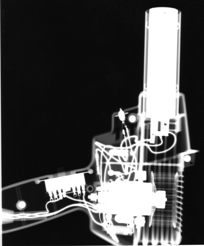 Click for original image