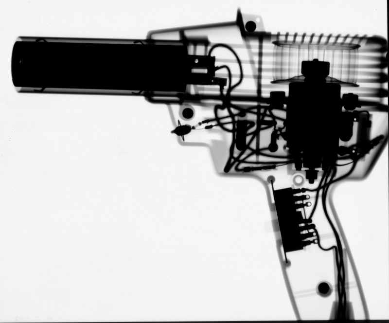 Click for original image