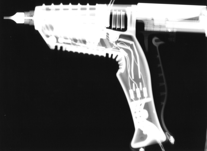 Click for original image