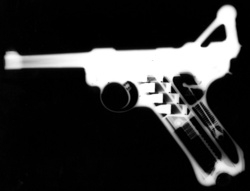 Click for original image