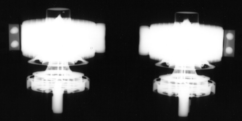 Click for original image