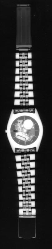 Click for original image