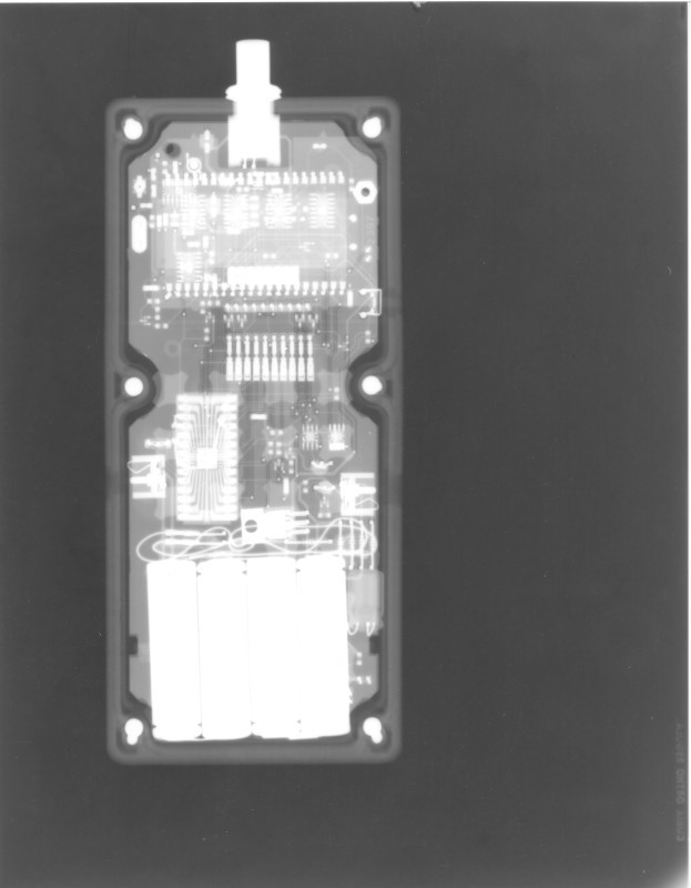 Click for original image