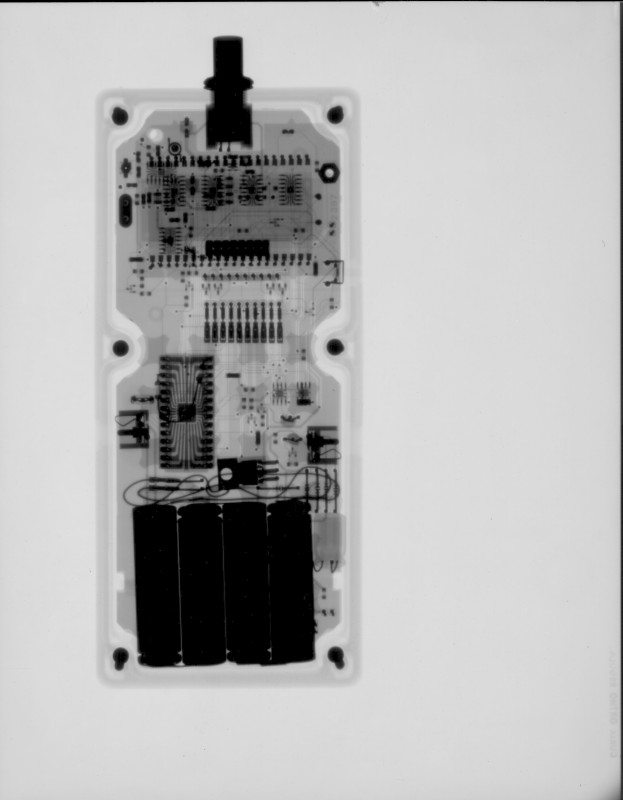 Click for original image