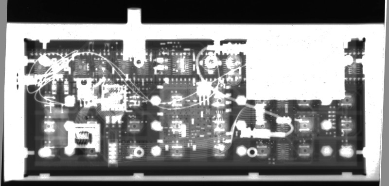 Click for original image