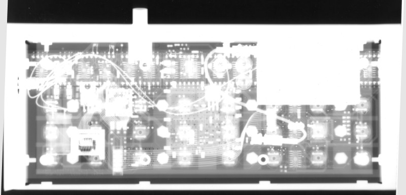 Click for original image