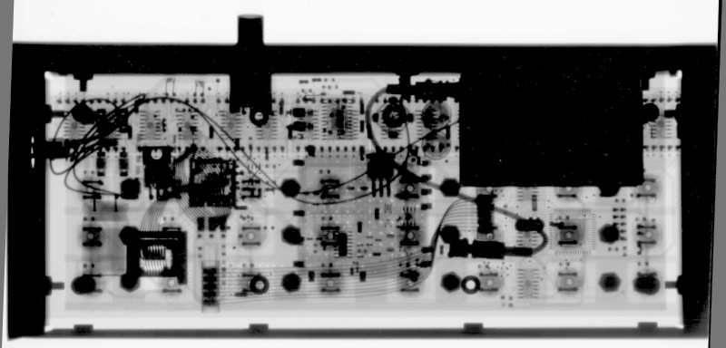 Click for original image