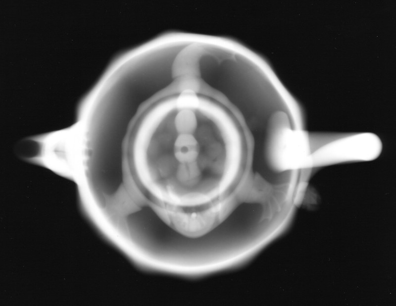 Click for original image