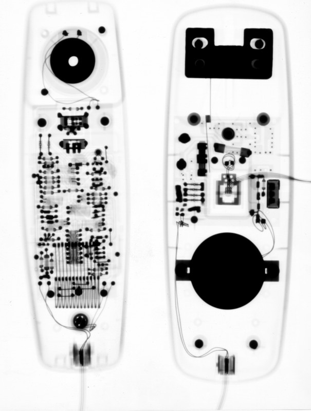 Click for original image