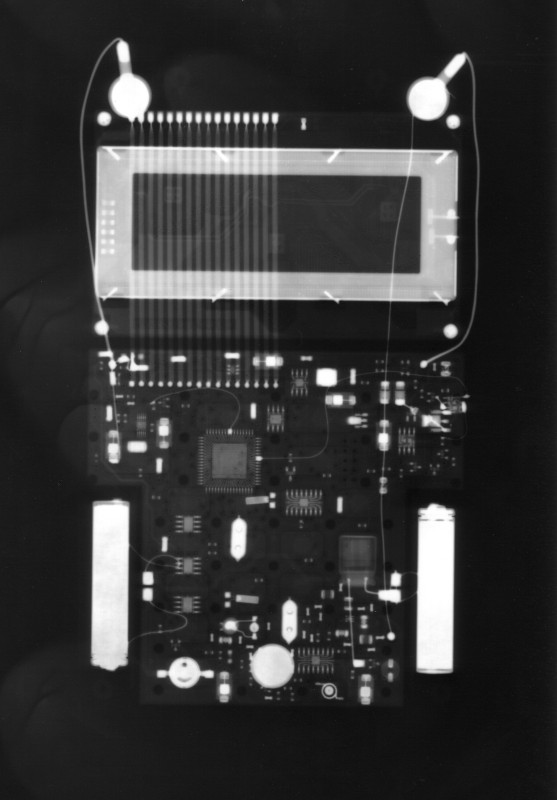 Click for original image