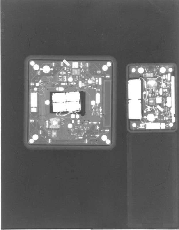 Click for original image