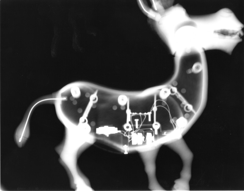 Click for original image