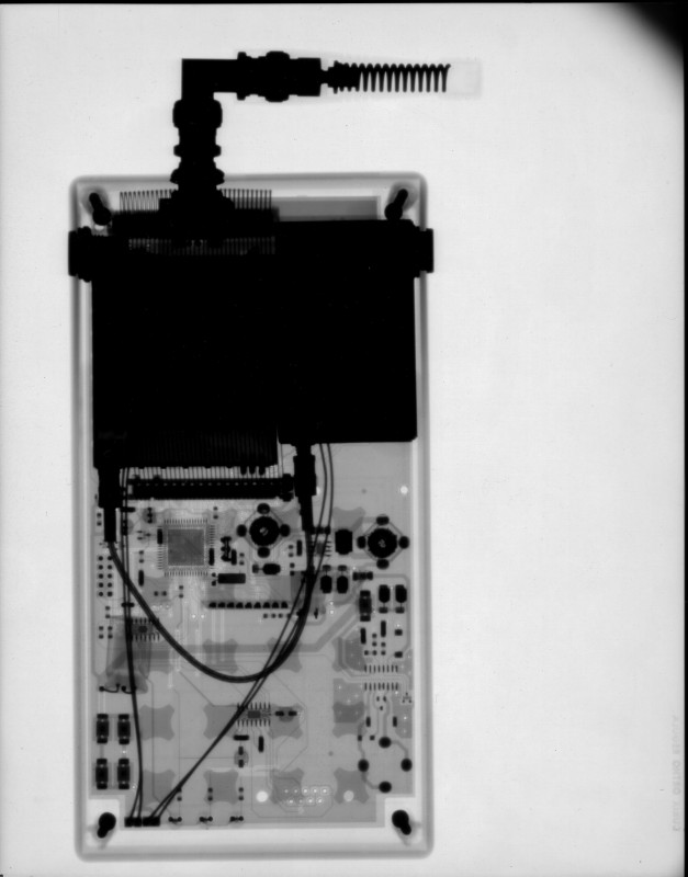 Click for original image